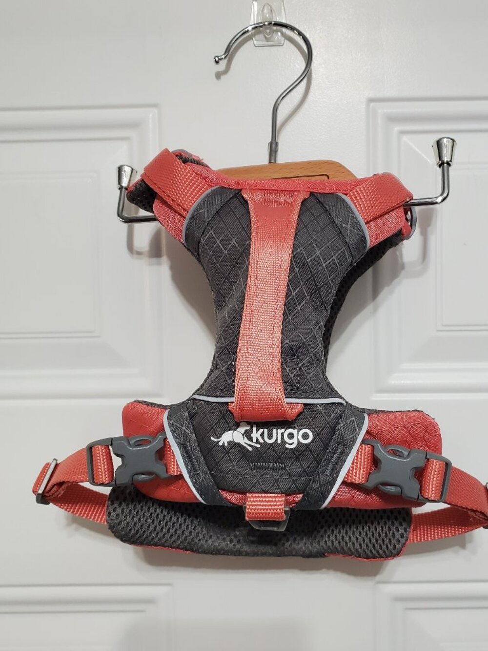 Kurgo Dog Harness size S